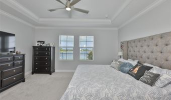 5379 EVERLONG Dr, Apollo Beach, FL 33572
