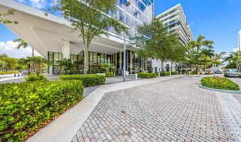 2980 NE 207th St 707-709, Aventura, FL 33180