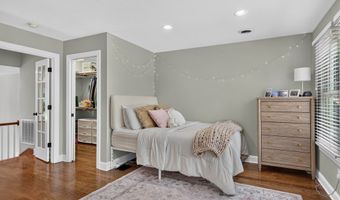 26491 Preston Place Dr, Abingdon, VA 24211