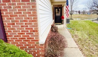 1146 Nanwich Ct, Indianapolis, IN 46217