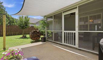 133 LAKE Ter, Alabaster, AL 35007