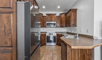 108 S 610 E, American Fork, UT 84003