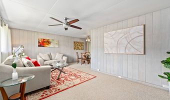 45-313 Nakuluai St, Kaneohe, HI 96744