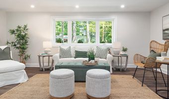 3126 PORT Way, Annapolis, MD 21403