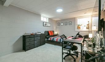 1316 N 13th St, Beatrice, NE 68310