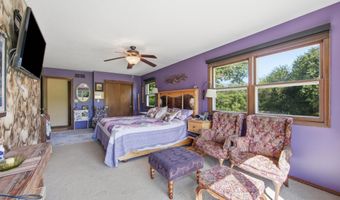 10560 SW Dennett Rd, Augusta, KS 67010