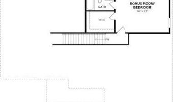 2612 CHERINGTON Dr, Auburn, AL 36832