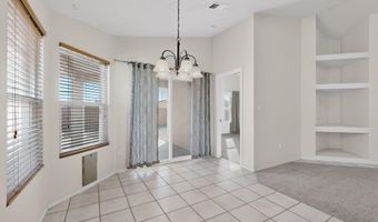 5824 Gemini Ave NW, Albuquerque, NM 87114