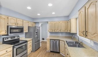 2965 Bluebird Ln, Idaho Falls, ID 83402