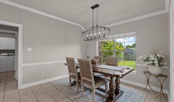 116 Augusta Ave, Benton, LA 71006