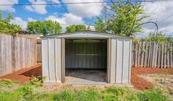 1059 15th Ave SW, Albany, OR 97321