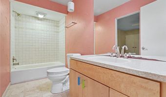 755-27 Windward Dr, Aurora, OH 44202
