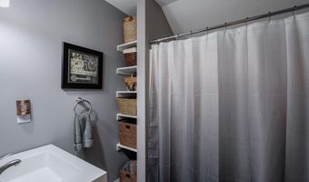 6360 Happy Valley Ln, Appling, GA 30802