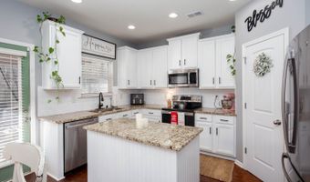 138 Renford Rd, Ball Ground, GA 30107