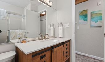 10 Jackson Hole Rd Windchimes 212, Angel Fire, NM 87710