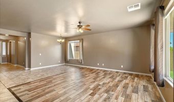 1343 Essex Way, Chino Valley, AZ 86323