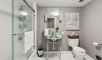 526 Pacific Ave 207, Atlantic City, NJ 08401