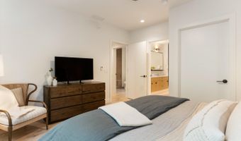 38460 U.S. 6 325, Avon, CO 81620
