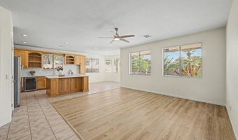 11921 W ADAMS St, Avondale, AZ 85323