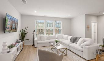 43812 MIDDLEWAY Ter, Ashburn, VA 20147