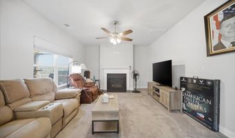 40 Darby Ln, Adairsville, GA 30103