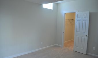 22639 TIVOLI Ln, Ashburn, VA 20148