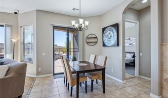1495 Aztec Cv, Bullhead City, AZ 86429