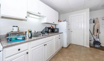 5-7 N CONOCOCHEAGUE St, Williamsport, MD 21795