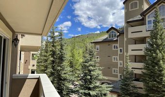 210 Offerson Rd R-206, Wk 4 + Summer Float Wk, Beaver Creek, CO 81620