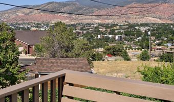 411 S Ridge Rd, Cedar City, UT 84720