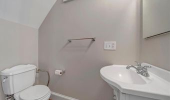 3460 MANSIONS, Berkeley Lake, GA 30096