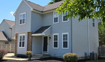 136 CENTER, Camden Wyoming, DE 19934