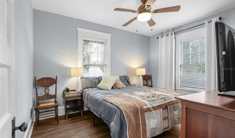213 N MONROE Ave, Arcadia, FL 34266