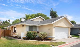 2135 Teal, Escondido, CA 92026