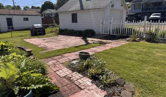 502 Pleasant Valley Blvd, Altoona, PA 16602