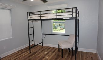 801 Richardson, Bald Knob, AR 72010