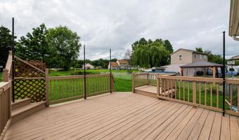 110 CARLISLE Dr, Dover, DE 19904