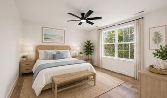 1465 OCEAN Pkwy, Berlin, MD 21811