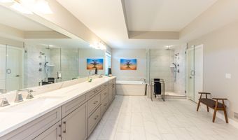 2376 Westbrooke Cir S, Ann Arbor, MI 48105