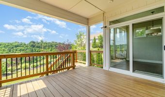 7253 Rimrock Ln, Alexandria, KY 41001