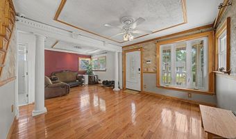 92 Blauvelt Ave, Bergenfield, NJ 07621