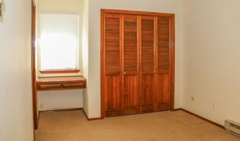 727-18 Tramway Ln NE, Albuquerque, NM 87122