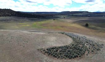 3234 County Road 75, Alturas, CA 96101