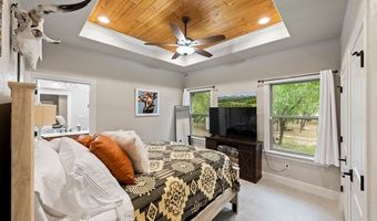 140 Wood Valley Dr, Adkins, TX 78101