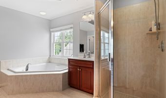 42066 FIDDLEHEAD Pl, Aldie, VA 20105