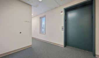 863 BUTTNER Pl, Dover, DE 19904