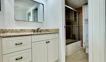 3675 N Country Club Dr 2007, Aventura, FL 33180