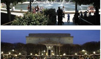 631 D St NW 733, Washington, DC 20004