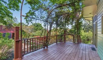 610 Orchard St, Ashland, OR 97520