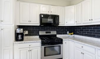 935 E 900 N, Bountiful, UT 84010